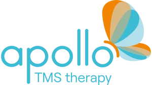 Apllo TMS