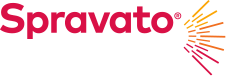 Spravato® (Esketamine)