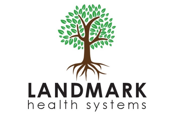 Landmark Health Systems