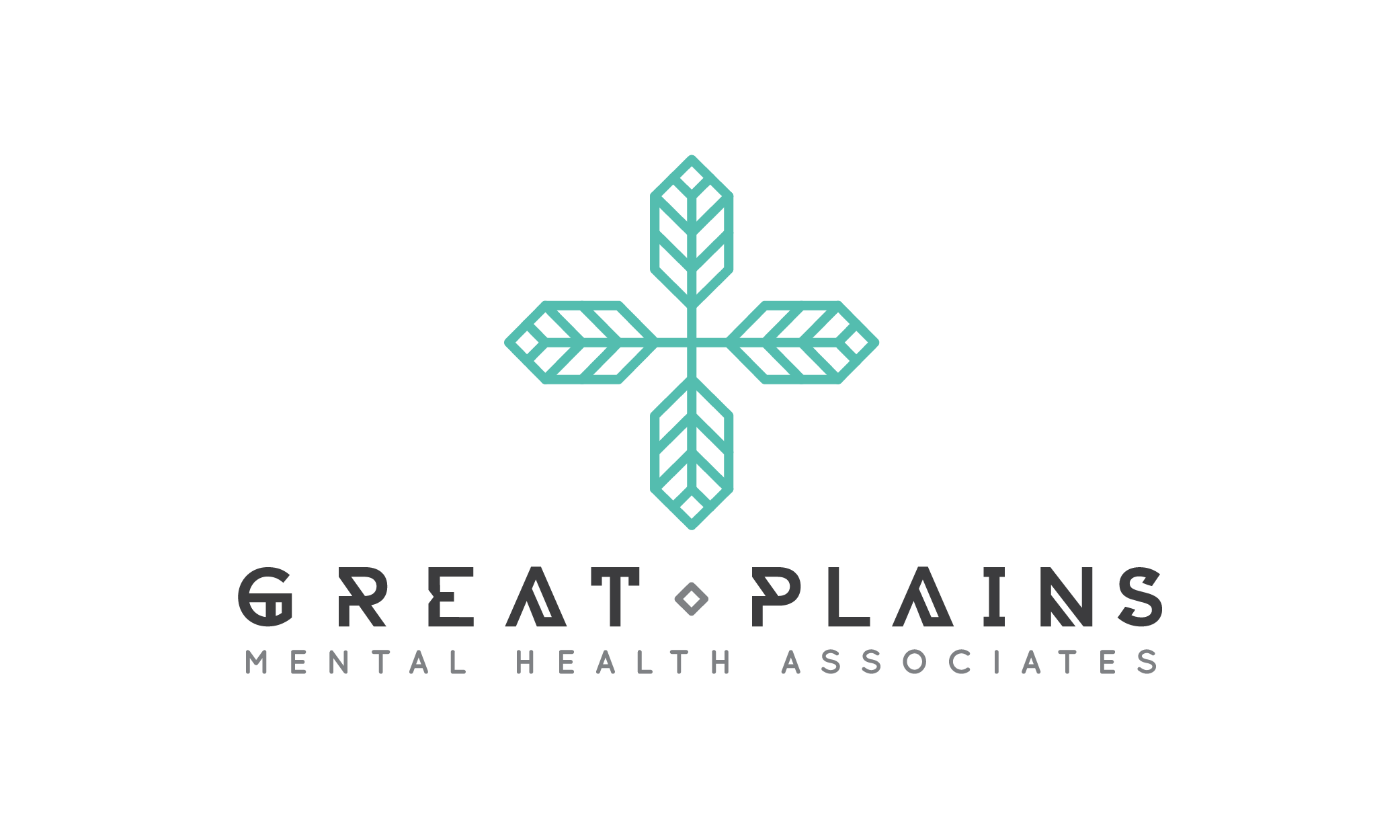 Great Plains Mental Health Associates, LLC