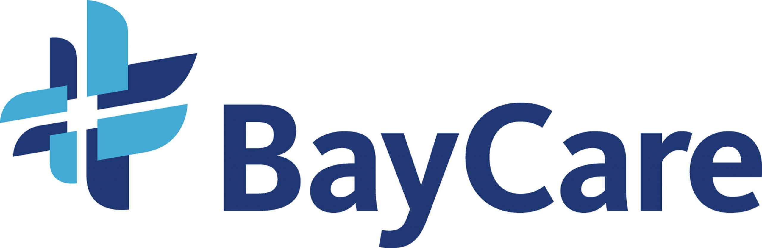 Baycare Life Management – Clearwater