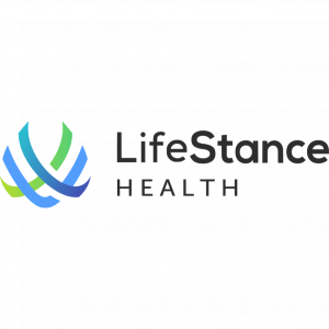 LifeStance Health – Brandon