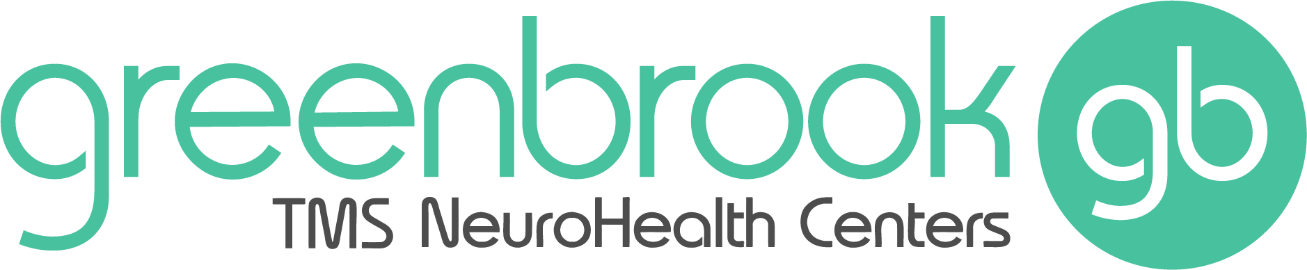 Greenbrook TMS NeuroHealth Centers – Columbia