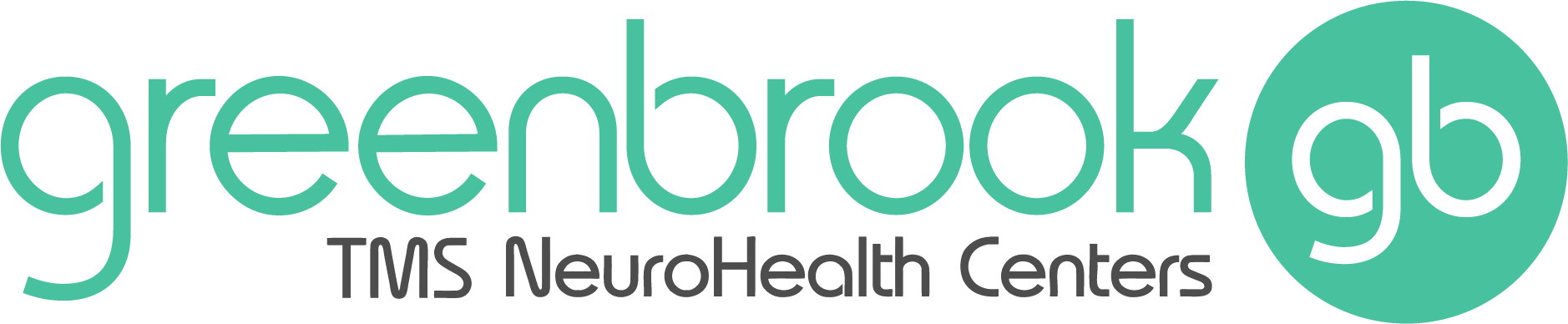 Greenbrook TMS Neurohealth Centers – Dearborn