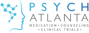 Psych Atlanta – Roswell