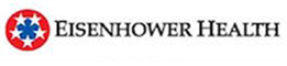 Scott A. Fleischer M.D. P.C and Associates