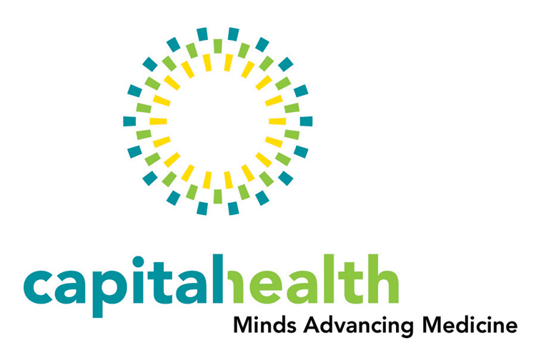 Capital Health Behavioral Health Specialists