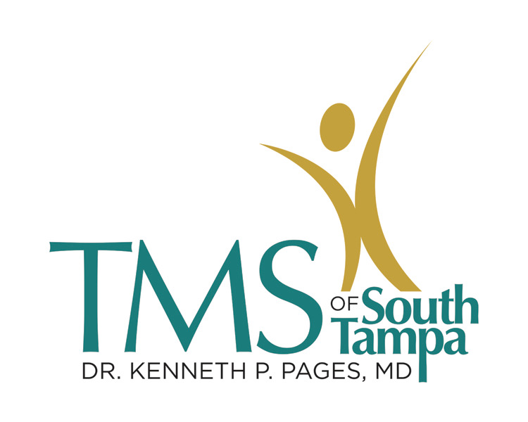 Dr. Kenneth Pages, TMS of South Tampa