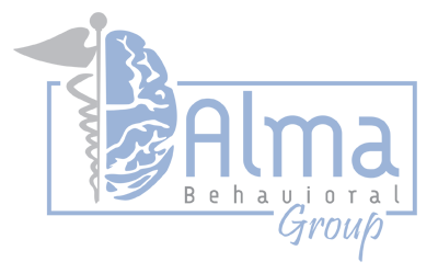 ALMA Behavioral Group