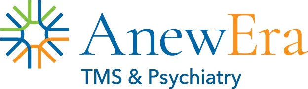 Anew Era TMS & Psychiatry - Huntington Beach, CA