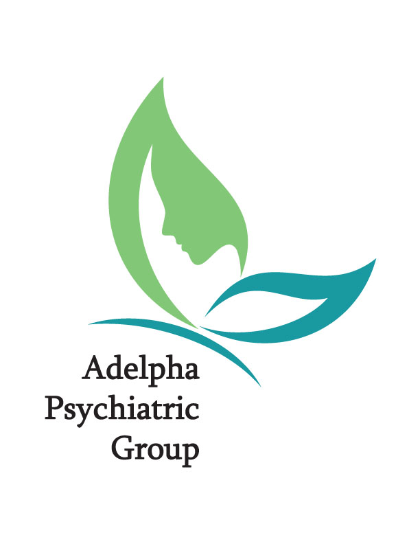 Adelpha Psychiatric Group - Pasadena