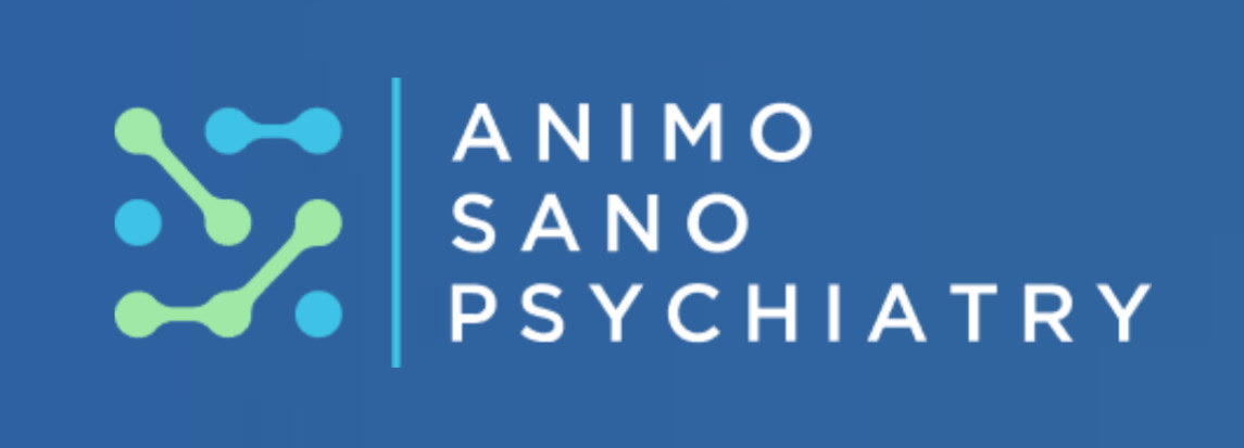 Animo Sano Psychiatry