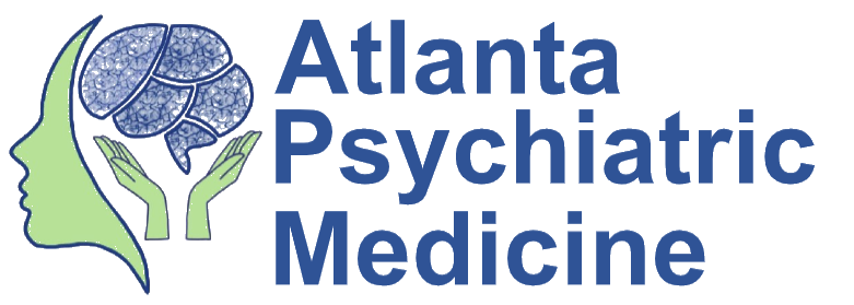 Atlanta Psychiatric Medicine