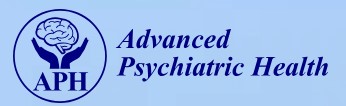 Advanced Psychiatric Health - Wesley Chapel