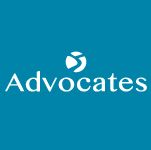 Advocates Community Counseling