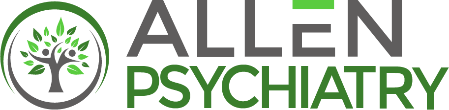 Allen Psychiatry