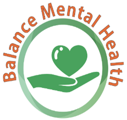 Balance Mental Health