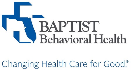 Baptist Health