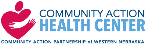 Community Action Health Center