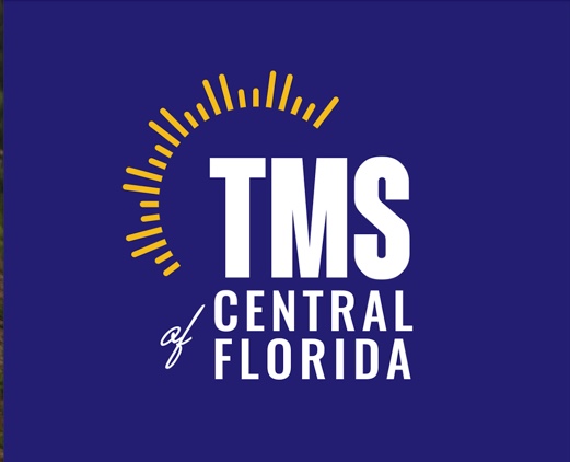 TMS of Central Florida