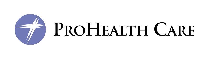 ProHealth Care Inc. – Waukesha