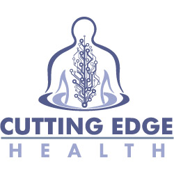 Cutting Edge Health