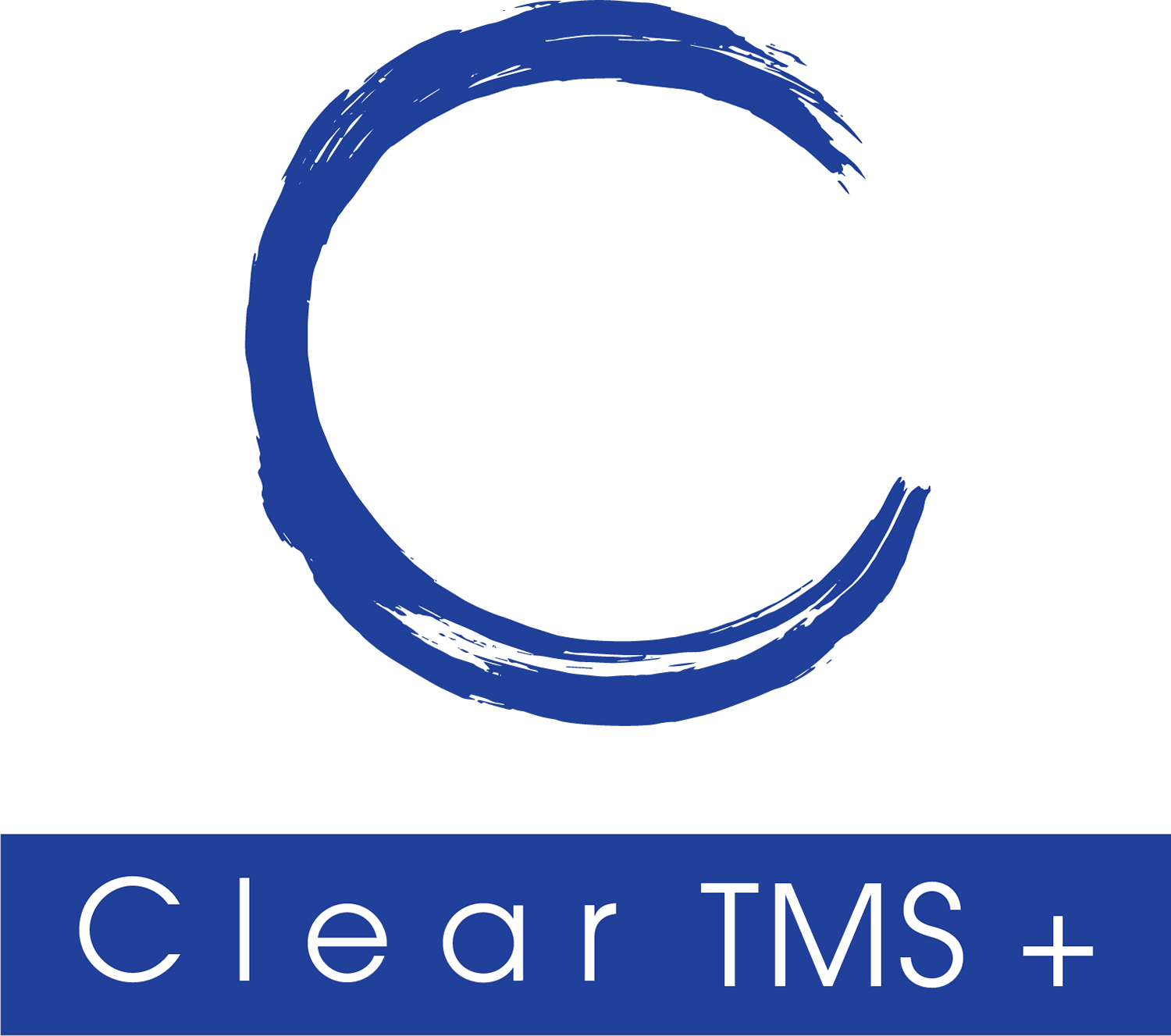 Clear TMS Plus