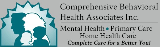 Comprehensive Behavioral Health Associates, Inc