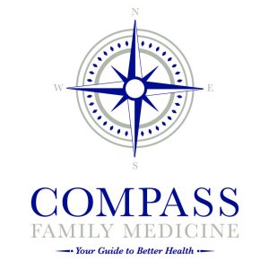 Compass Family Medicine