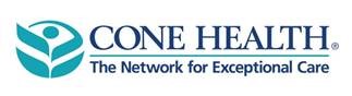 Cone Health Behavioral Health Hospital Outpatient Clinic