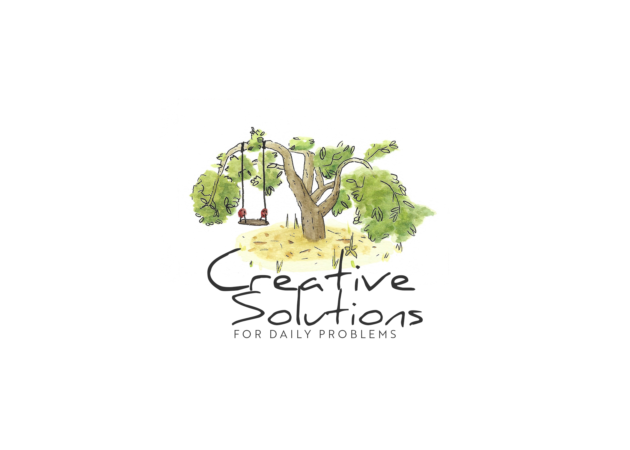 Creative Solutions Counseling and TMS