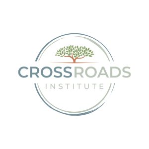 Crossroads Institute – Downtown LA