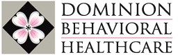 Dominion Behavioral Healthcare