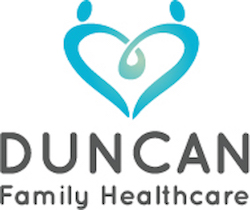 Duncan Family Healthcare