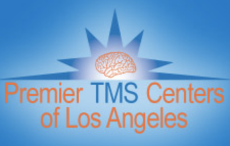 Premier TMS Centers of Los Angeles – Beverly Hills