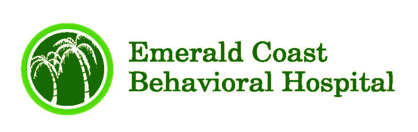 Emerald Coast Behavioral Hospital