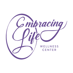 Embracing Life Wellness Center – South Tampa