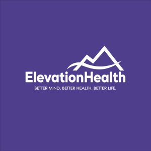 Elevation Health