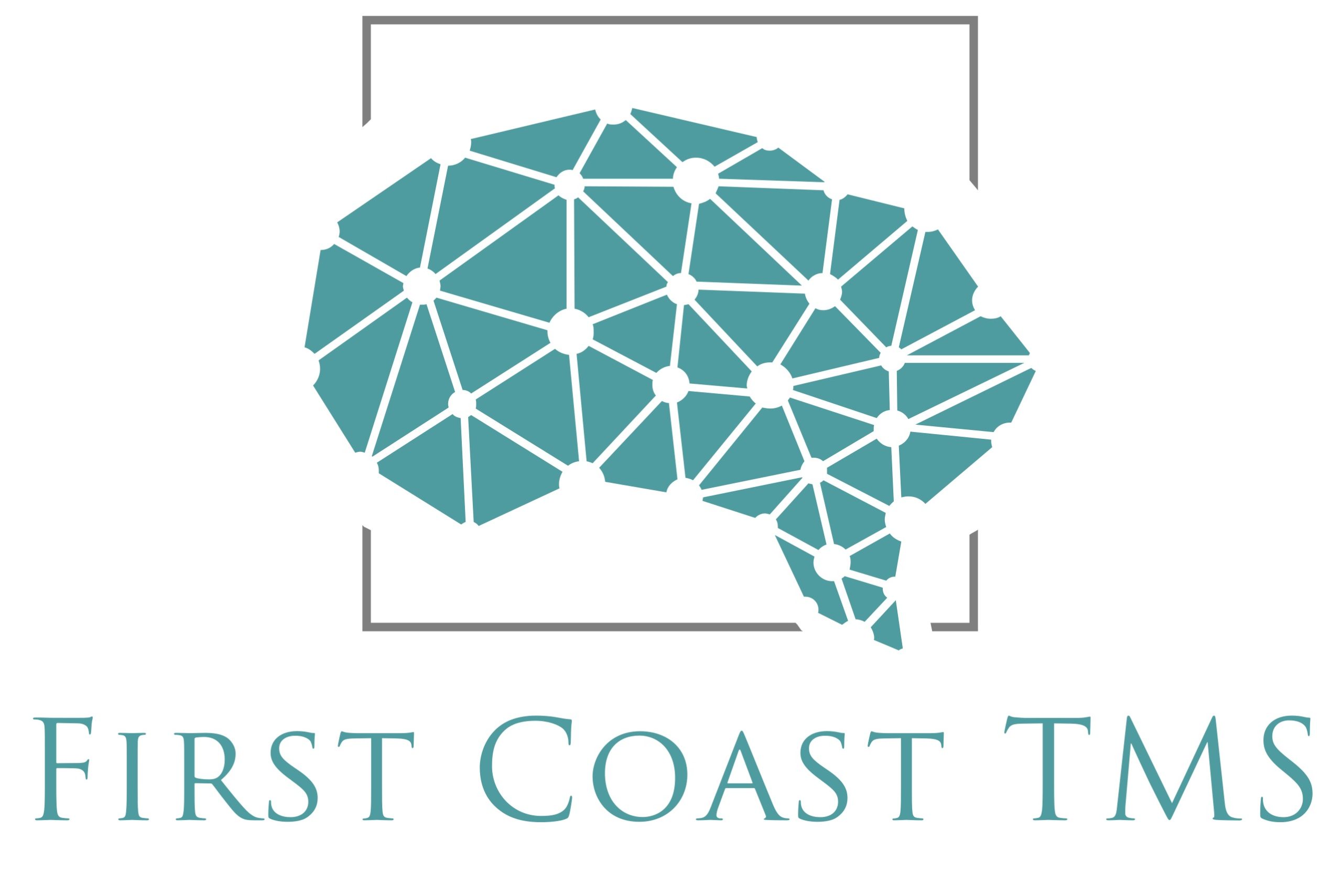 First Coast TMS