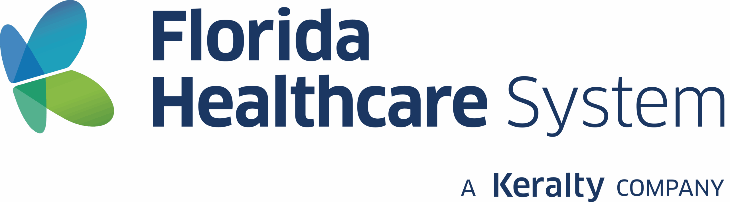Florida Healthcare System – Cape Coral, FL