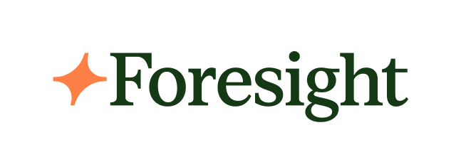 Foresight Mental Health Services - Smyrna