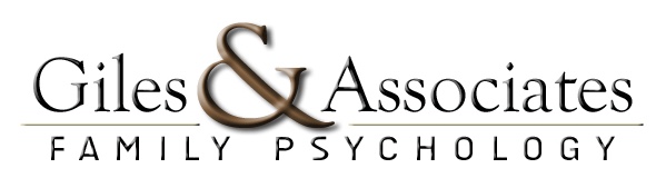 Giles & Associates Family Psychology