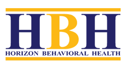 Horizon Behavioral Health, P.C. – Savannah