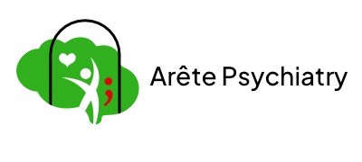 Arete Psychiatry