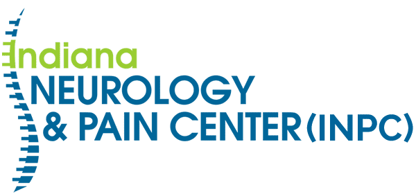 Indiana Neurology & Pain Center