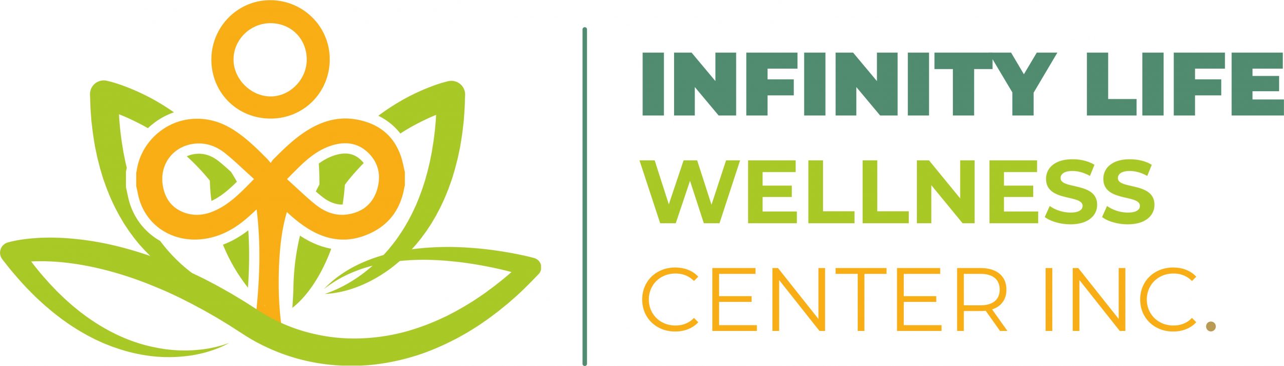 Infinity Life Wellness Center