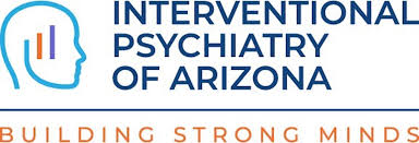 Interventional Psychiatry of Arizona – Phoenix, AZ
