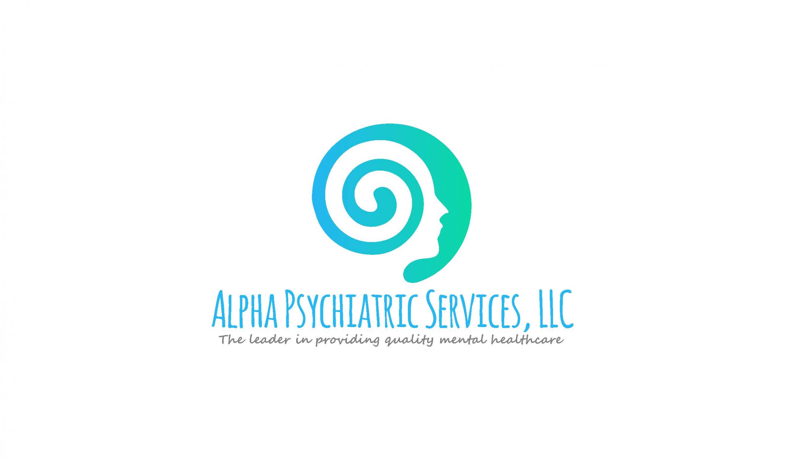 Alpha Psychiatric Services