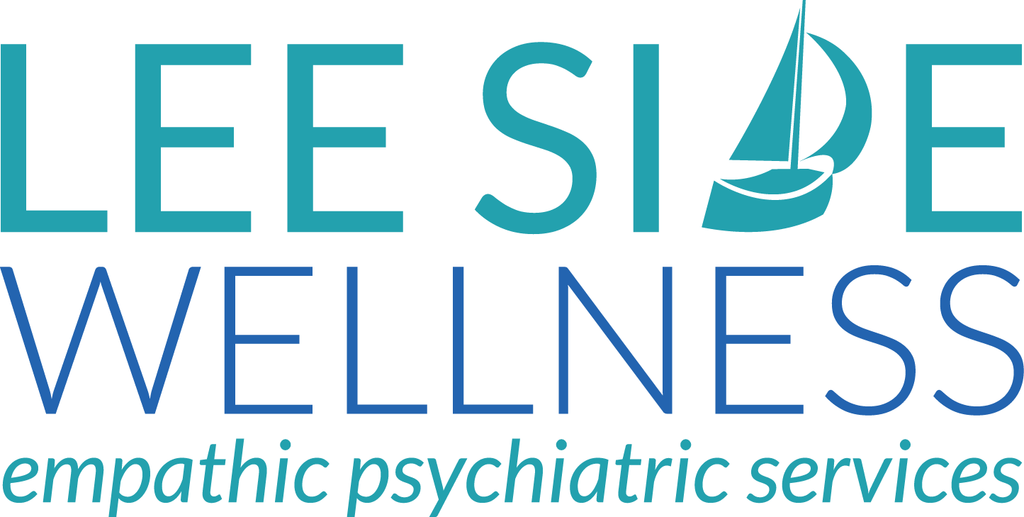 Lee Side Wellness, LLC