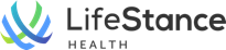 LifeStance Health – Lake Underhill